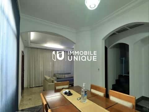 Casa Com 4 Suítes Em Santo André - imagem 4 Casa Com 4 Suítes Em Santo André - imagem 4