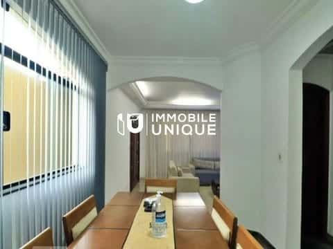 Casa Com 4 Suítes Em Santo André - imagem 5 Casa Com 4 Suítes Em Santo André - imagem 5