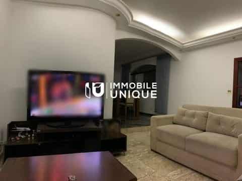 Condomínio Casa Com 4 Suítes Em Santo André - foto de fundo