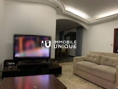 Casa Com 4 Suítes Em Santo André Casa Com 4 Suítes Em Santo André - foto principal