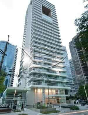 Edificio E-office Design Berrini - foto 1 Edificio E-office Design Berrini - foto 1