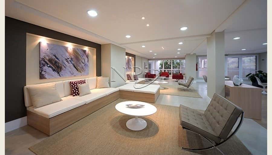 Next Pompéia - imagem 2 Next Pompéia - imagem 2