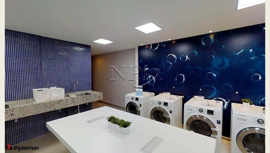 Next Pompéia - imagem 5 Next Pompéia - imagem 5