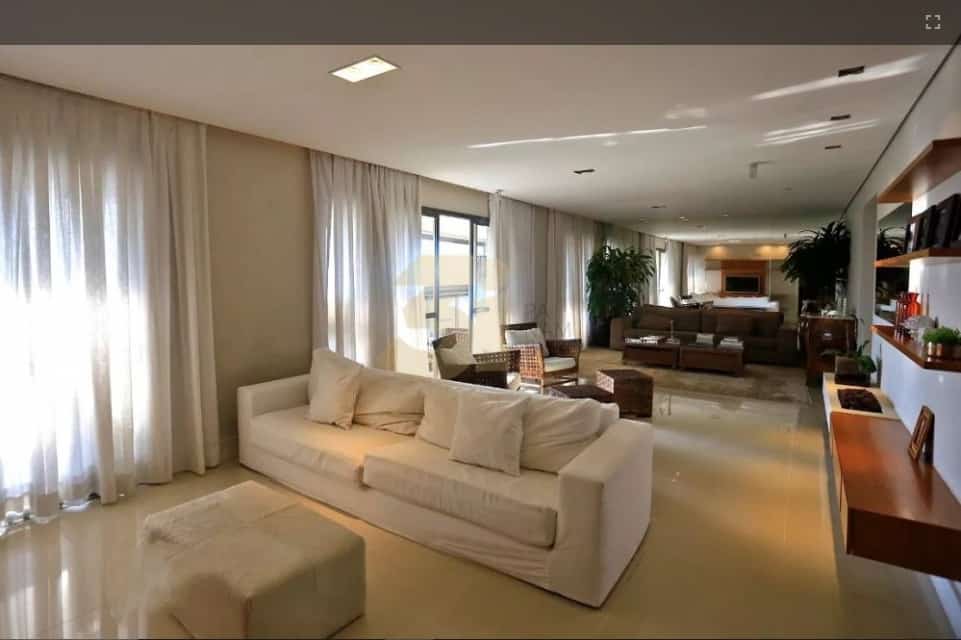 Platinum Morumbi Platinum Morumbi