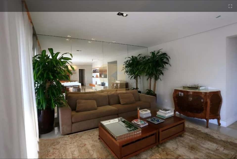 Platinum Morumbi - imagem 3 Platinum Morumbi - imagem 3