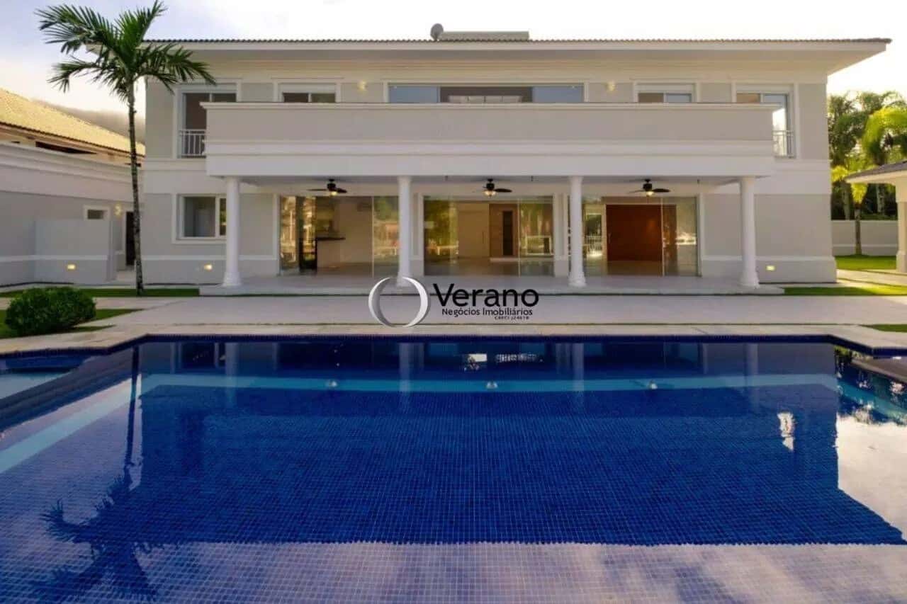 Casa a Venda Na Marina Guarujá - imagem 4 Casa a Venda Na Marina Guarujá - imagem 4