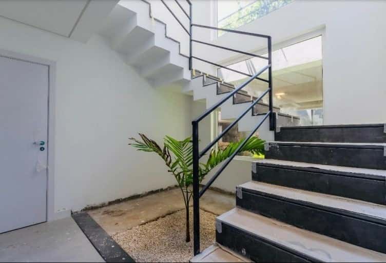 Condomínio Jamestown - imagem 2 Condomínio Jamestown - imagem 2