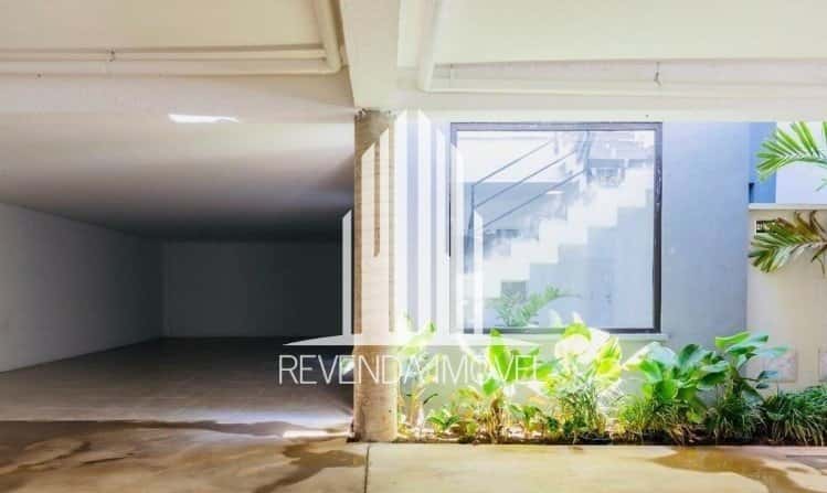 Condomínio Jamestown - imagem 3 Condomínio Jamestown - imagem 3