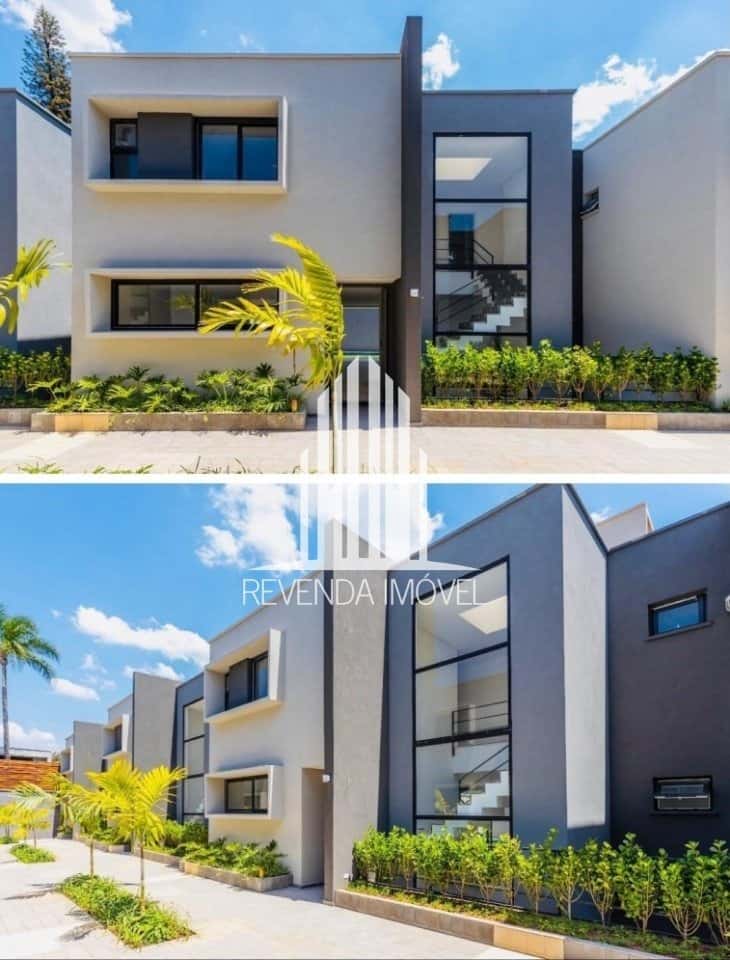 Condomínio Jamestown - imagem 4 Condomínio Jamestown - imagem 4