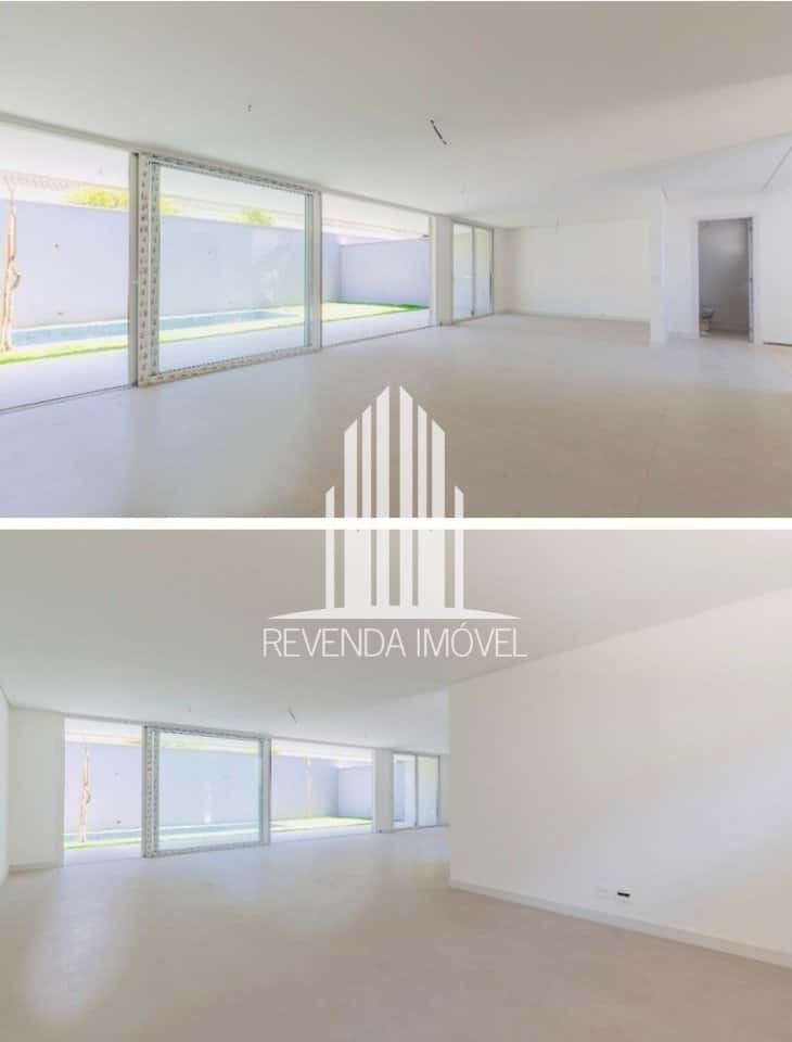 Condomínio Jamestown - imagem 5 Condomínio Jamestown - imagem 5