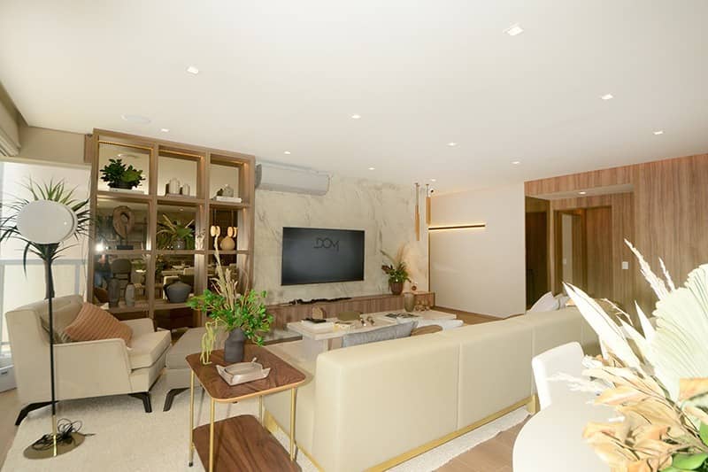 Dom Ipiranga Dom Ipiranga - foto principal