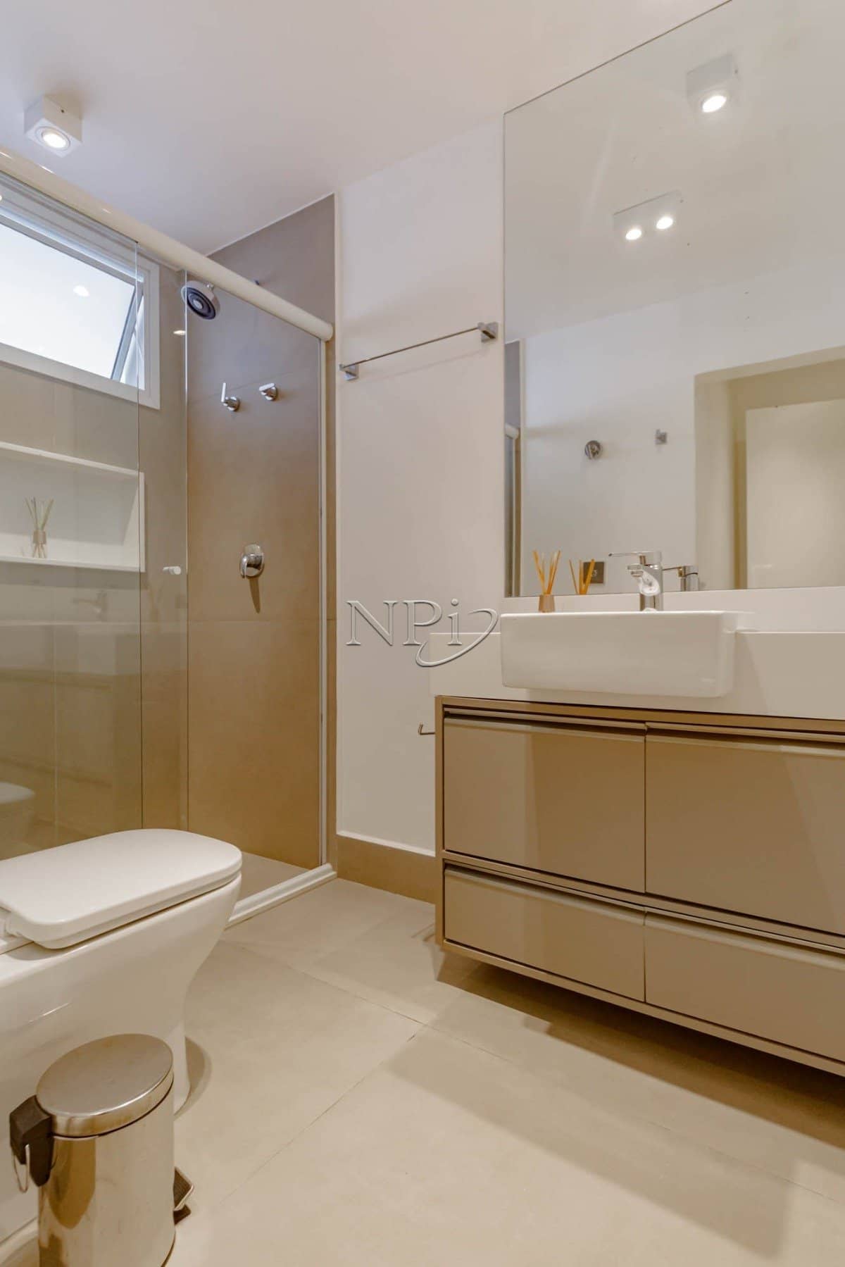 Alameda Franca 260 Alameda Franca 260 - foto principal