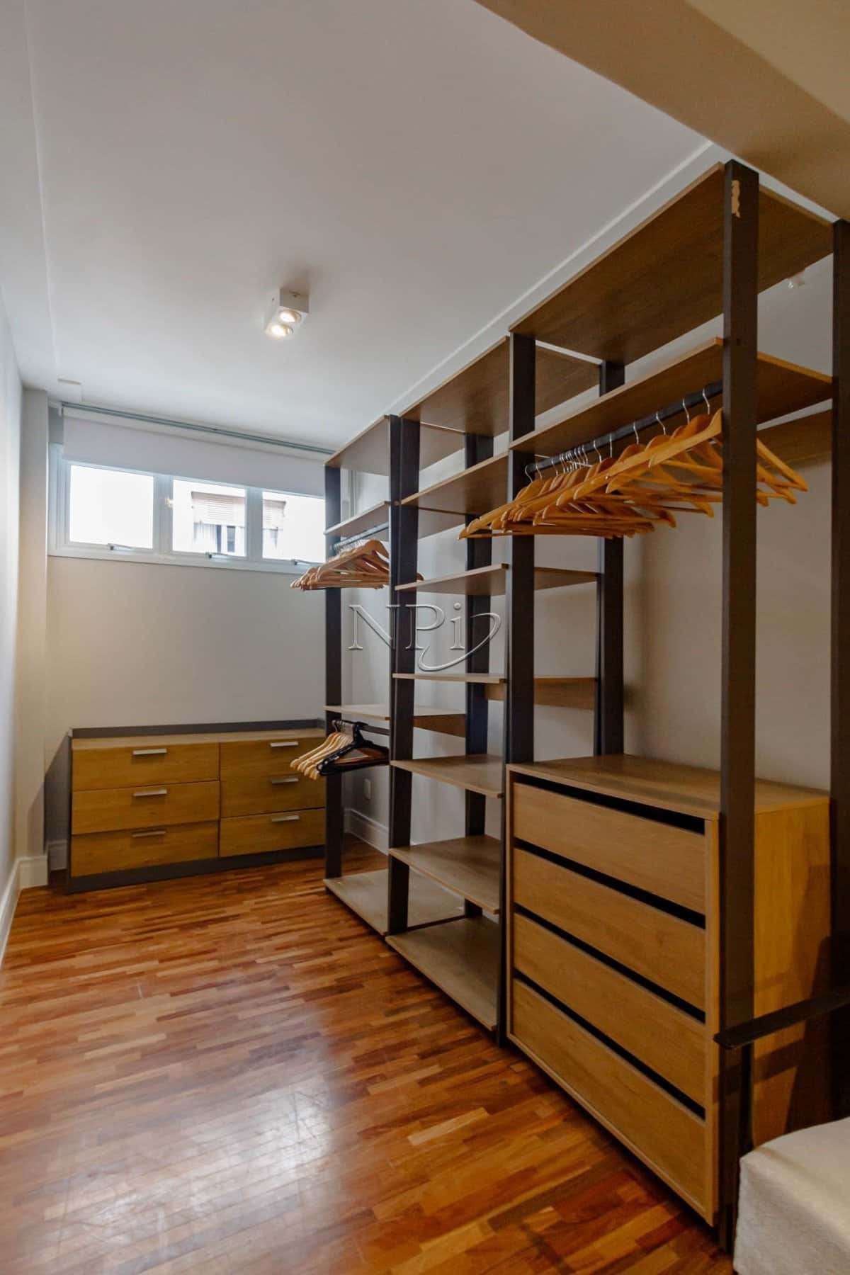 Alameda Franca 260 - imagem 2 Alameda Franca 260 - imagem 2