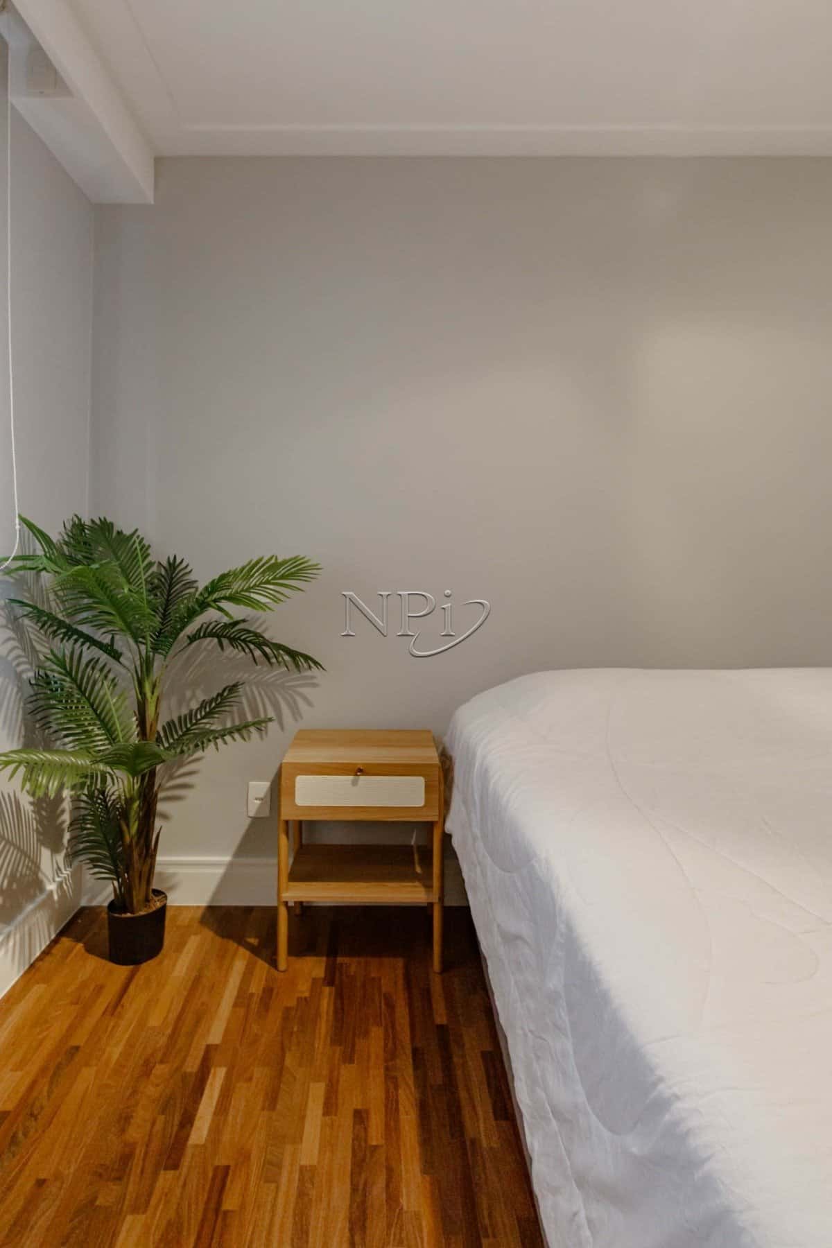 Alameda Franca 260 - imagem 3 Alameda Franca 260 - imagem 3