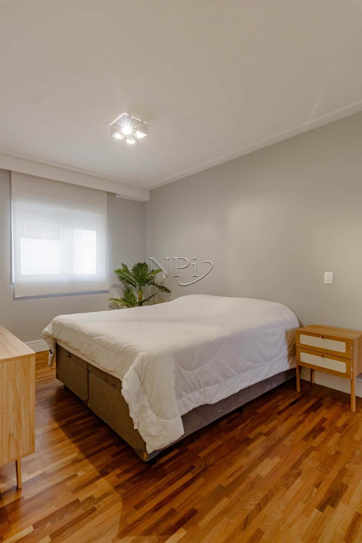 Alameda Franca 260 - imagem 4 Alameda Franca 260 - imagem 4