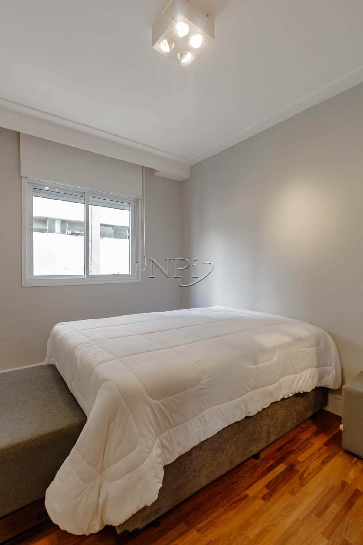 Alameda Franca 260 - imagem 5 Alameda Franca 260 - imagem 5