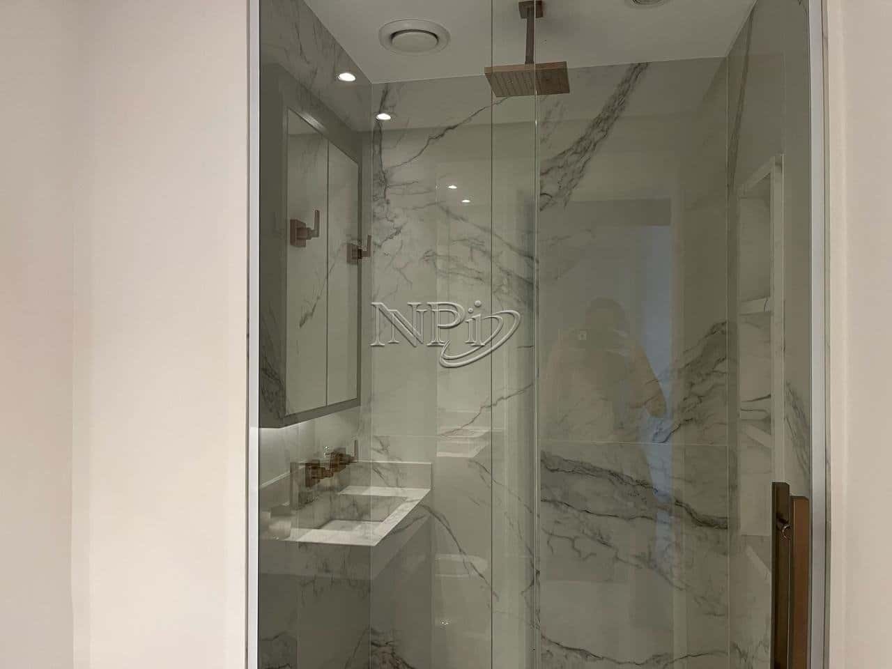 Araguari 561 - Rua Araguari 561 - imagem 2 Araguari 561 - Rua Araguari 561 - imagem 2