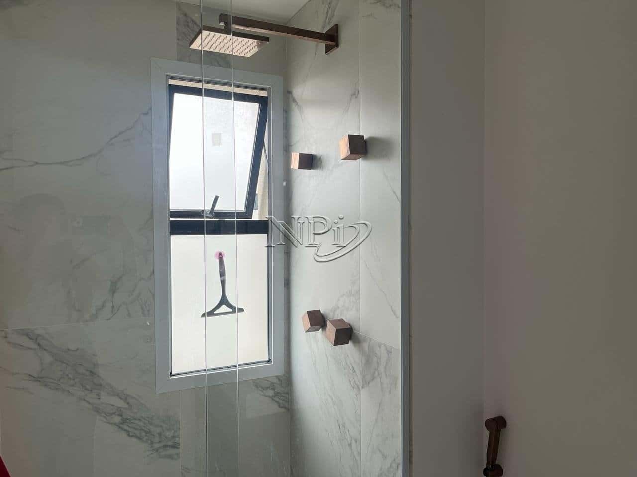 Araguari 561 - Rua Araguari 561 - imagem 3 Araguari 561 - Rua Araguari 561 - imagem 3