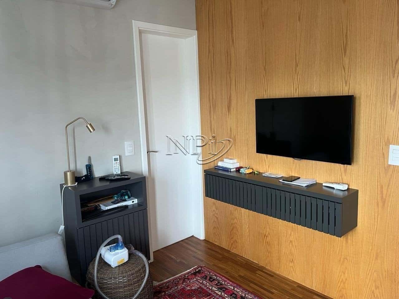 Araguari 561 - Rua Araguari 561 - imagem 4 Araguari 561 - Rua Araguari 561 - imagem 4