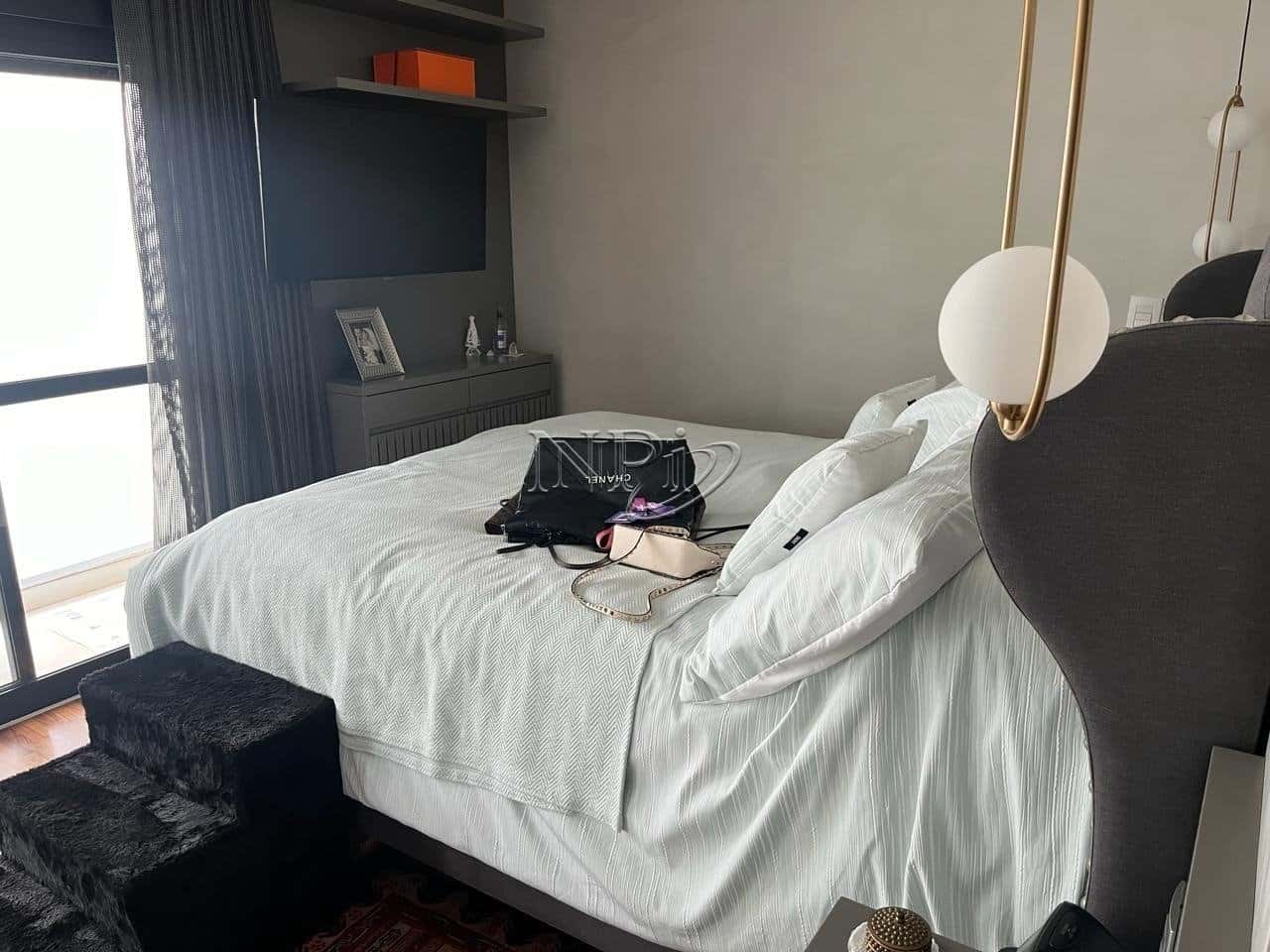 Araguari 561 - Rua Araguari 561 - imagem 5 Araguari 561 - Rua Araguari 561 - imagem 5