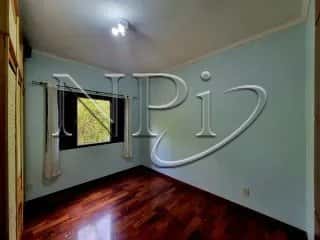 Condomínio Residencial Eldorado - imagem 2 Condomínio Residencial Eldorado - imagem 2