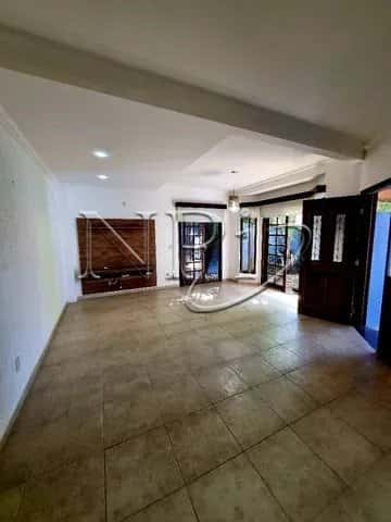 Condomínio Residencial Eldorado - imagem 3 Condomínio Residencial Eldorado - imagem 3