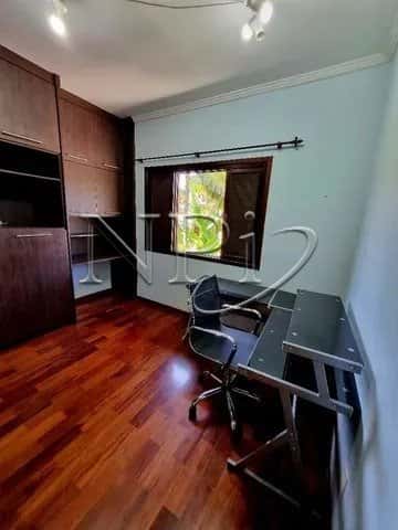 Condomínio Residencial Eldorado - imagem 5 Condomínio Residencial Eldorado - imagem 5