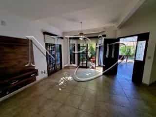 Condomínio Residencial Eldorado - foto de fundo