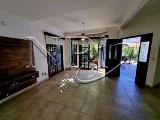 Condomínio Residencial Eldorado Condomínio Residencial Eldorado Sala de estar