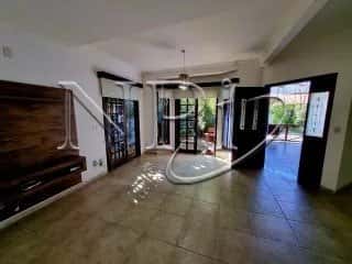 Condomínio Residencial Eldorado Sala de estar Condomínio Residencial Eldorado Sala de estar