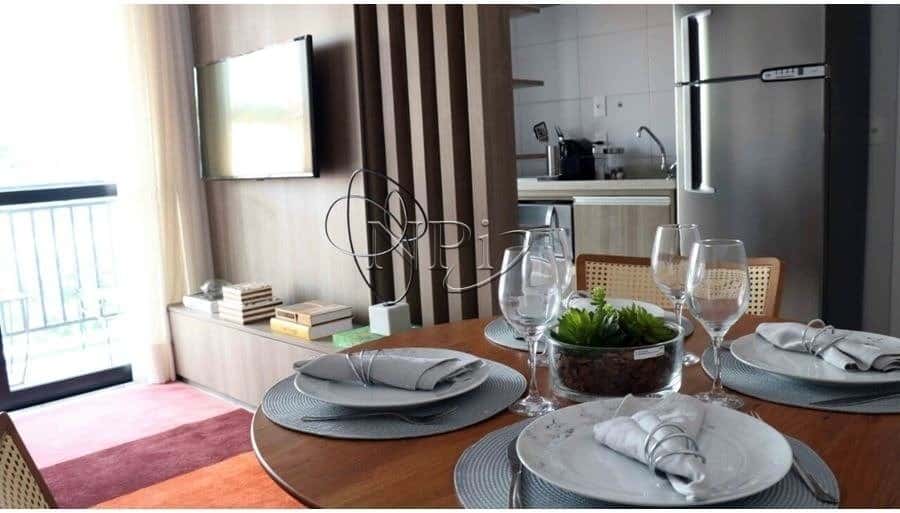 Times Klabin - imagem 2 Times Klabin - imagem 2