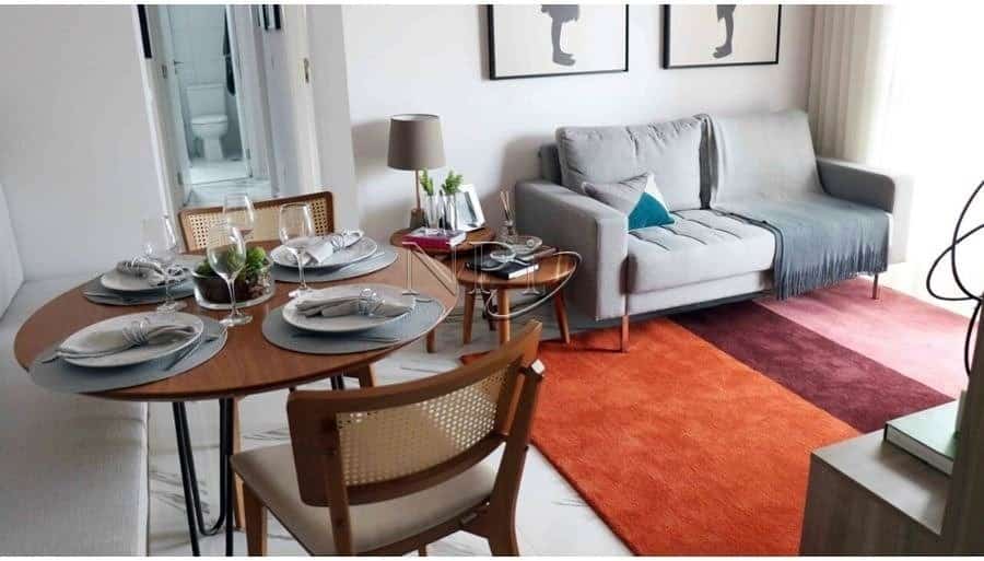 Times Klabin Times Klabin - foto principal 1