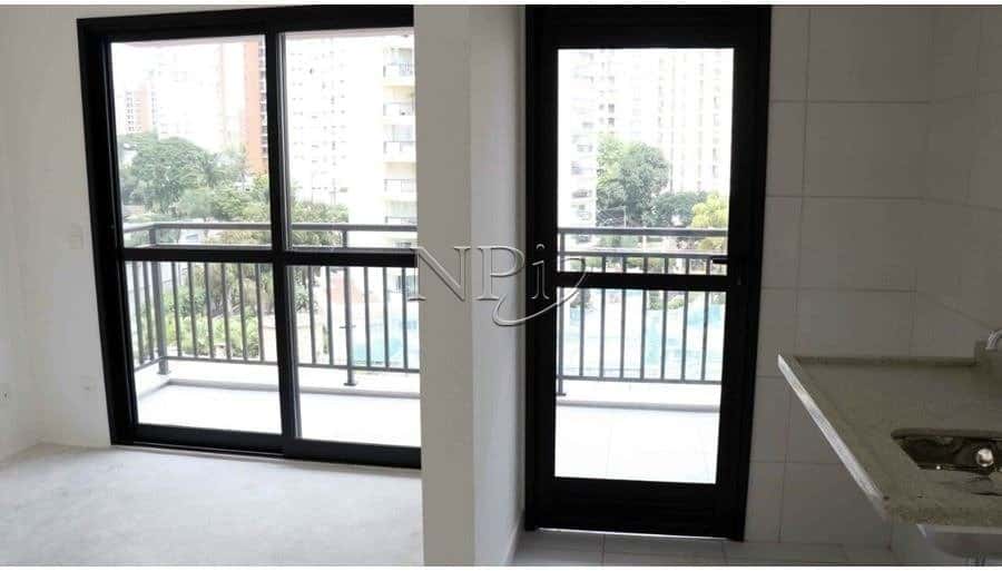 Times Klabin - imagem 3 Times Klabin - imagem 3