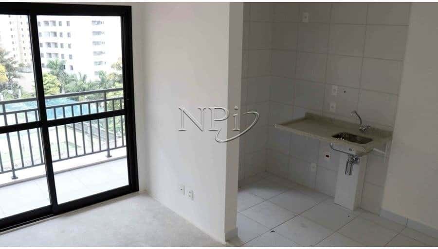 Times Klabin - imagem 4 Times Klabin - imagem 4