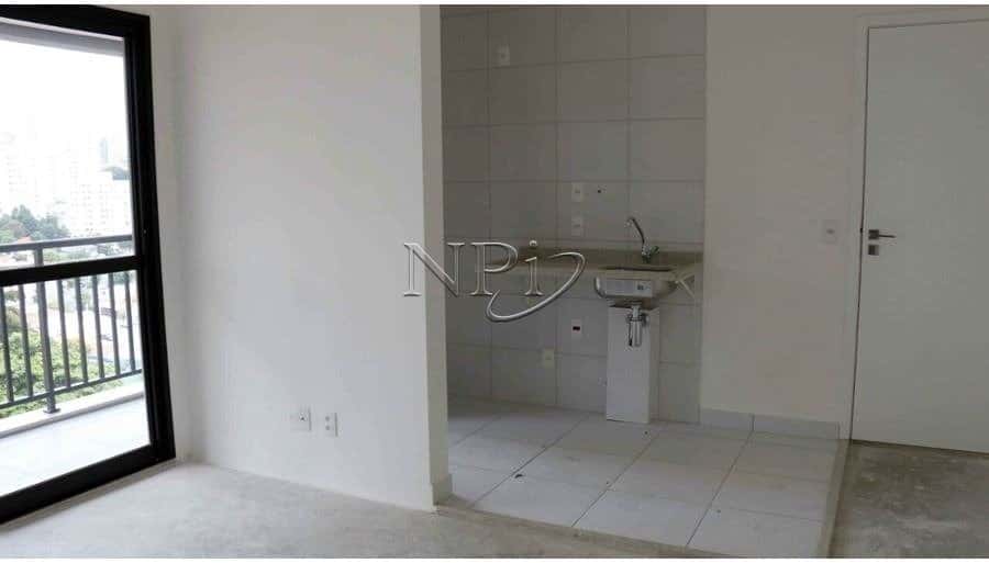 Times Klabin - imagem 5 Times Klabin - imagem 5