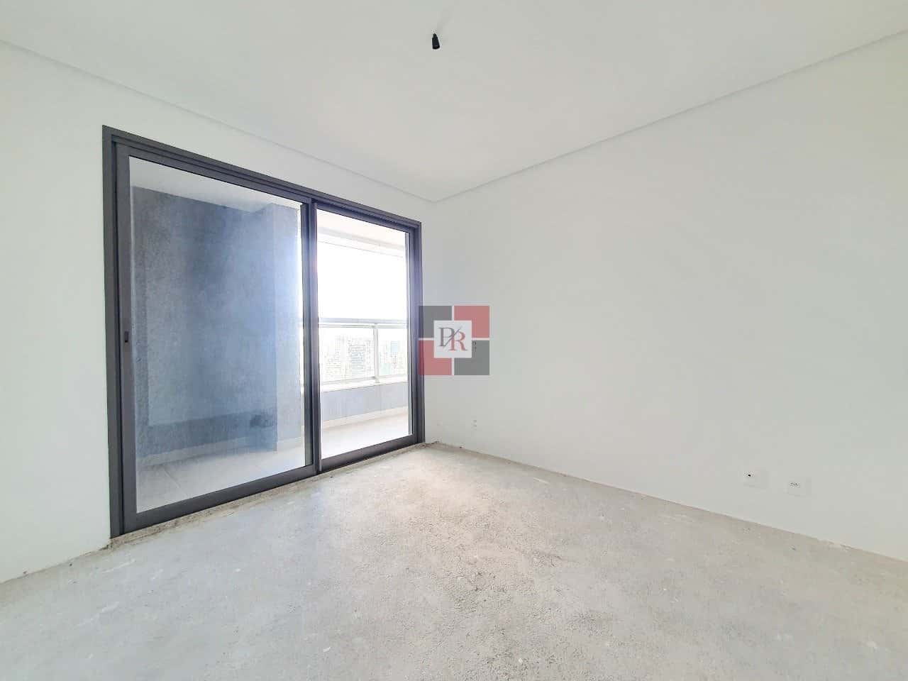 Edge Itaim Cobertura - imagem 2 Edge Itaim Cobertura - imagem 2