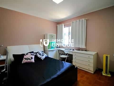 Rua João Fernandes Santo André - imagem 2 Rua João Fernandes Santo André - imagem 2