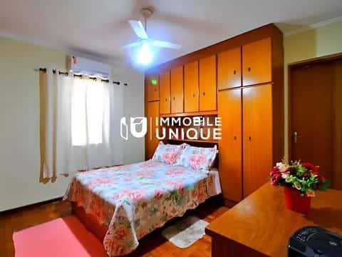 Rua João Fernandes Santo André - imagem 3 Rua João Fernandes Santo André - imagem 3