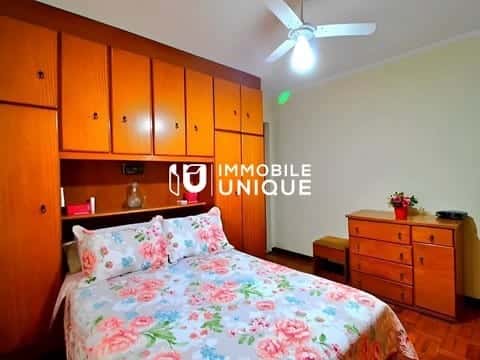 Rua João Fernandes Santo André - imagem 4 Rua João Fernandes Santo André - imagem 4