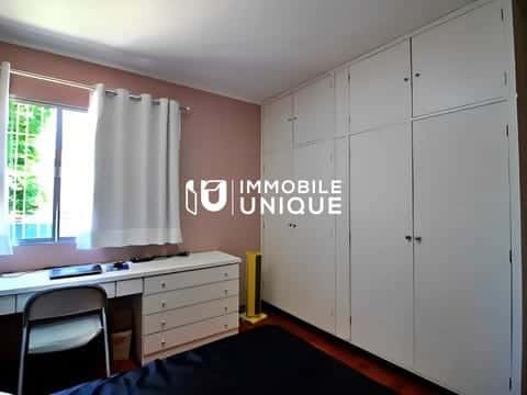 Rua João Fernandes Santo André - imagem 5 Rua João Fernandes Santo André - imagem 5