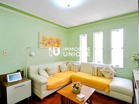 Casa a Venda Santo André Casa a Venda Santo André