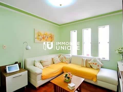 Casa a Venda Santo André Casa a Venda Santo André