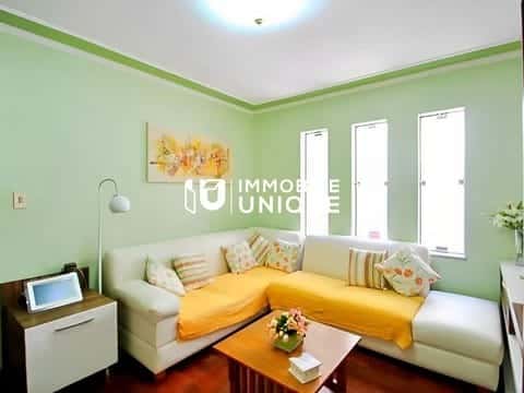 Casa a Venda Santo André Casa a Venda Santo André