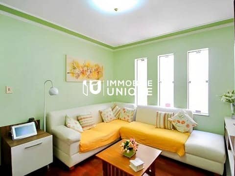 Rua João Fernandes Santo André Rua João Fernandes Santo André - foto principal