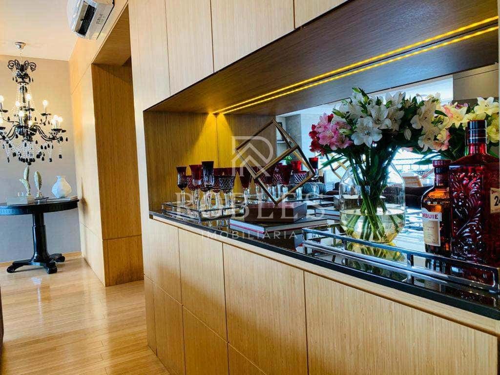 Condomínio Maison La Frontiere - imagem 3 Condomínio Maison La Frontiere - imagem 3