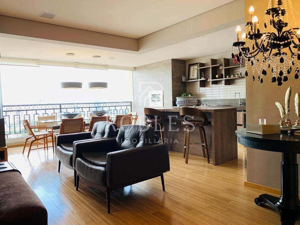 Condomínio Maison La Frontiere - imagem 4 Condomínio Maison La Frontiere - imagem 4