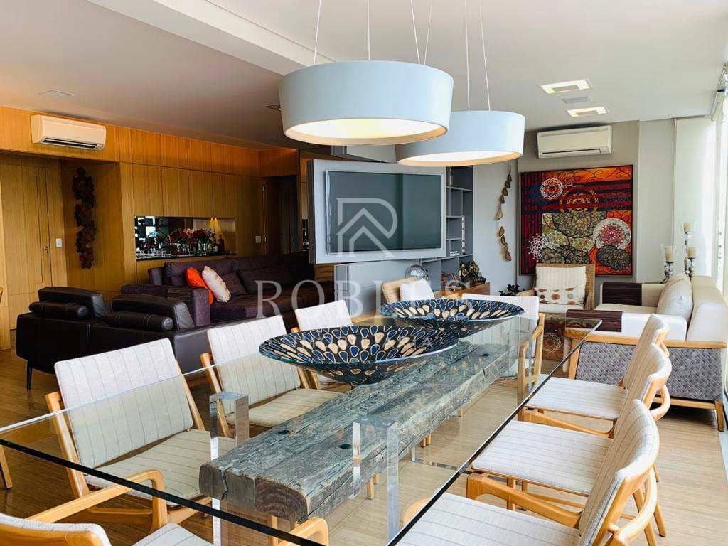 Condomínio Maison La Frontiere Condomínio Maison La Frontiere - foto principal