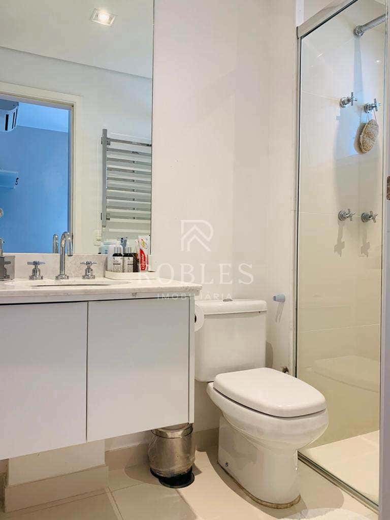 Condomínio Maison La Frontiere - imagem 5 Condomínio Maison La Frontiere - imagem 5