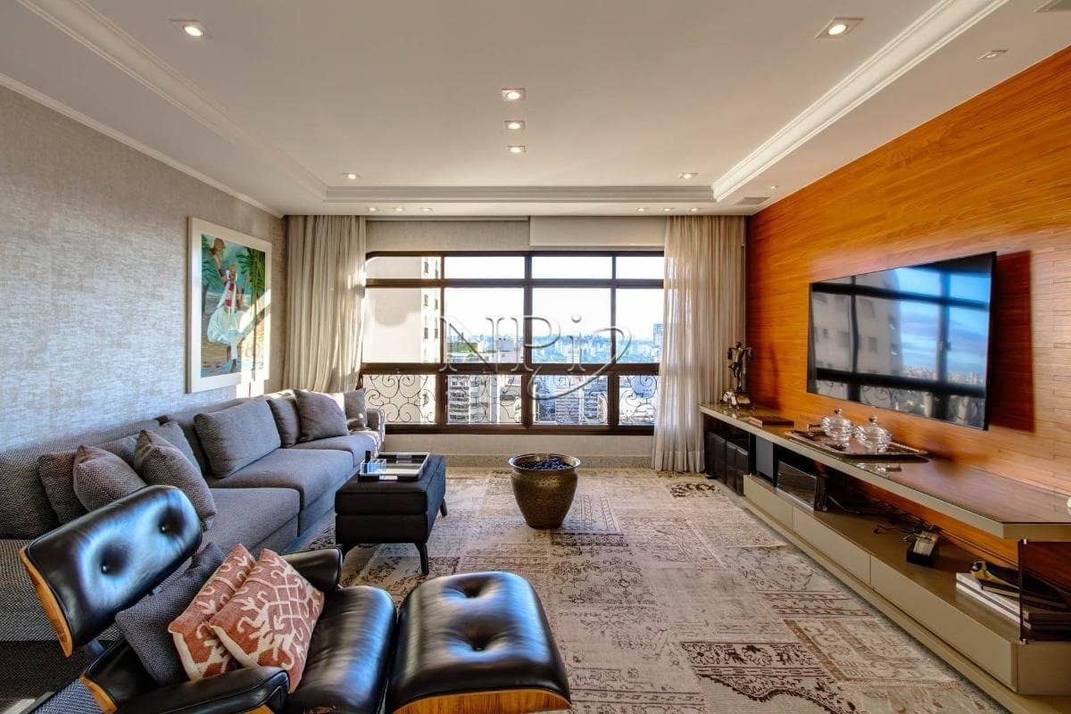 Condomínio Pedras Brancas Condomínio Pedras Brancas - foto principal