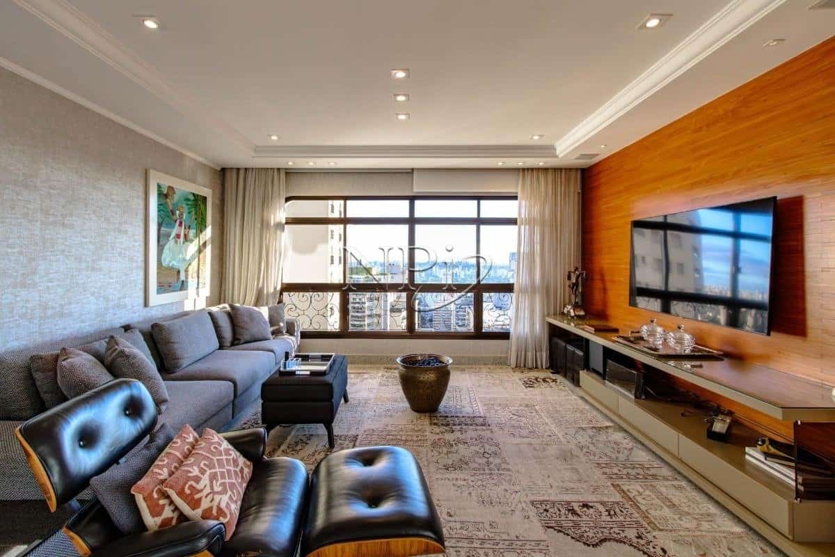 Condomínio Pedras Brancas Condomínio Pedras Brancas - foto principal 1